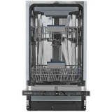 Встраиваемая посудомоечная машина Samsung DW50R4070BB (DW50R4070BB/WT)