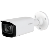 IP камера Dahua DH-IPC-HFW5442TP-ASE-0360B