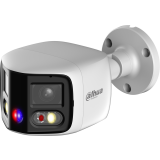 IP камера Dahua DH-IPC-PFW3849SP-A180-E2-AS-PV-0280B