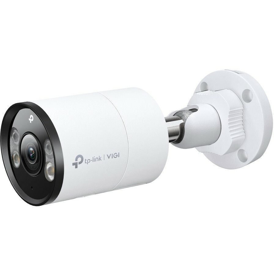 IP камера TP-Link VIGI C385 4 мм - VIGI C385(4mm)