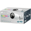 IP камера TP-Link VIGI C385 4 мм - VIGI C385(4mm) - фото 4