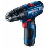 Дрель Bosch GSB 120-LI (06019G8100)