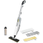 Паровая швабра Karcher SC 2 Upright EasyFix Anniversary Edition - 1.513-509.0