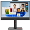 Монитор Lenovo 24" ThinkCentre Tiny-In-One 24 Gen 5 (12NAGAT1EU)