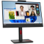 Монитор Lenovo 24" ThinkCentre Tiny-In-One 24 Gen 5 (12NAGAT1EU) - фото 2