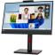 Монитор Lenovo 24" ThinkCentre Tiny-In-One 24 Gen 5 (12NAGAT1EU) - фото 3