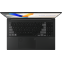 Ноутбук ASUS N6506MV Vivobook Pro 15 OLED (MA085) - N6506MV-MA085 - фото 2