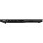 Ноутбук ASUS N6506MV Vivobook Pro 15 OLED (MA085) - N6506MV-MA085 - фото 4