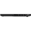Ноутбук ASUS N6506MV Vivobook Pro 15 OLED (MA085) - N6506MV-MA085 - фото 5