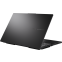 Ноутбук ASUS N6506MV Vivobook Pro 15 OLED (MA085) - N6506MV-MA085 - фото 6