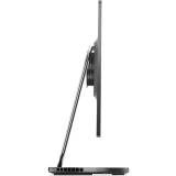 Моноблок Lenovo Yoga AIO 9 32IRH8 (F0HJ001BRK)