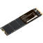 Накопитель SSD 960Gb KingPrice (KPSS960G1) - фото 2