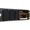Накопитель SSD 960Gb KingPrice (KPSS960G1) - фото 3