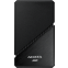 Внешний накопитель SSD 4Tb ADATA SE920 Black (SE920-4TCBK)