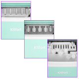 Генератор льда Kitfort КТ-1831-2