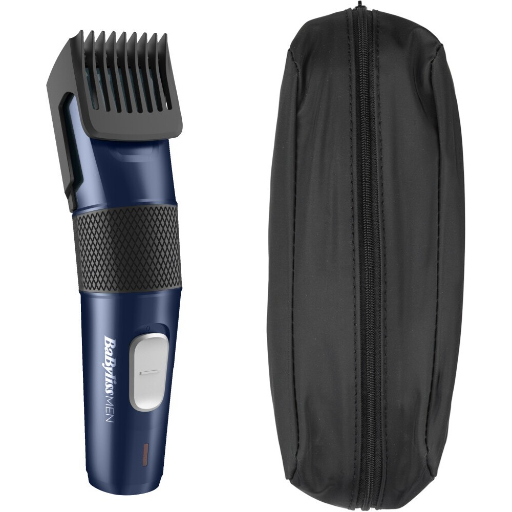 Машинка для стрижки BaByliss 7756PE