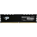 Оперативная память 32Gb DDR5 4800MHz Patriot Signature Premium (PSP532G48002H1)