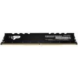 Оперативная память 32Gb DDR5 4800MHz Patriot Signature Premium (PSP532G48002H1)