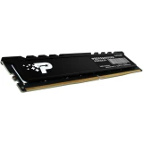 Оперативная память 32Gb DDR5 4800MHz Patriot Signature Premium (PSP532G48002H1)