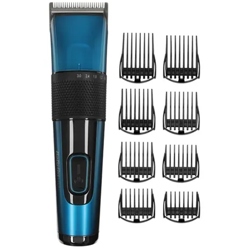 Машинка для стрижки BaByliss E990E