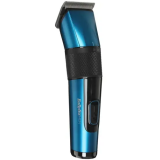 Машинка для стрижки BaByliss E990E