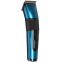 Машинка для стрижки BaByliss E990E - фото 3