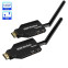 Удлинитель HDMI Orient VE056 - фото 2