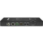 Приёмник HDBaseT WyreStorm RX-500 - фото 2