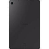 Планшет Samsung Galaxy Tab S6 Lite (2024) 4/64Gb Grey (SM-P620NZAACAU)