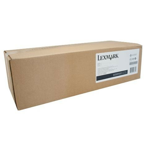 Узел вывода Lexmark 40X9077