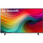 ЖК телевизор LG 50" 50NANO80T6A