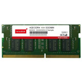 Оперативная память 4Gb DDR4 3200MHz Innodisk SO-DIMM (M4S0-4GSSNCEM)