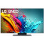 ЖК телевизор LG 50" 50QNED86T6A