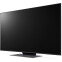 ЖК телевизор LG 50" 50QNED86T6A - фото 2