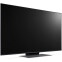 ЖК телевизор LG 50" 50QNED86T6A - фото 4