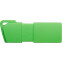USB Flash накопитель 128Gb Kingston DataTraveler Exodia M Neon Green (KC-U2L128-7LG) - фото 3