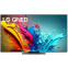 ЖК телевизор LG 55" 55QNED86T6A