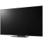 ЖК телевизор LG 55" 55QNED86T6A - фото 2