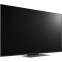 ЖК телевизор LG 55" 55QNED86T6A - фото 5