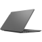 Ноутбук Lenovo V15 G3 (82TTA028IH) - фото 7