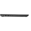 Ноутбук Lenovo V15 G3 (82TTA028IH) - фото 5