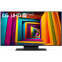 ЖК телевизор LG 43" 43UT91006LA