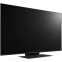 ЖК телевизор LG 43" 43UT91006LA - фото 4