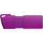 USB Flash накопитель 128Gb Kingston DataTraveler Exodia M Neon Purple (KC-U2L128-7LP) - фото 3