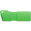 USB Flash накопитель 64Gb Kingston DataTraveler Exodia M Neon Green (KC-U2L64-7LG) - фото 3