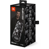 Портативная акустика JBL Flip 6 Martin Garrix (JBLFLIP6MG)