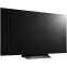ЖК телевизор LG 55" OLED55C4RLA - фото 4