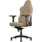 Игровое кресло KARNOX DEFENDER GuardianX PET FABRIC Beige - KX800218-GXPF - фото 6