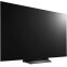 ЖК телевизор LG 65" OLED65C4RLA - фото 4