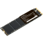 Накопитель SSD 240Gb KingPrice (KPSS240G1)